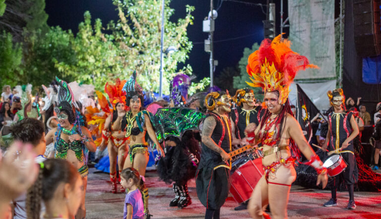 20260212183229_tornquist-2025-24