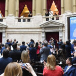 20260212195002_diputados-1-1536x1025