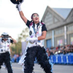 20260213102422_whatsapp-image-2026-02-13-at-09-11-25