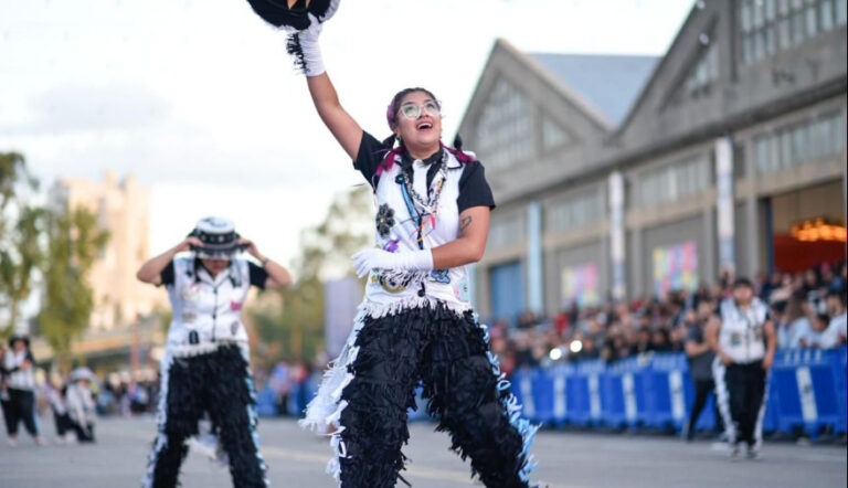 20260213102422_whatsapp-image-2026-02-13-at-09-11-25