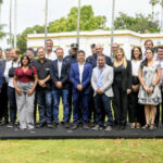 20260213102934_ha-uo9ox0aan4fs