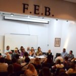 20260214103114_whatsapp-image-2026-02-14-at-10-30-52