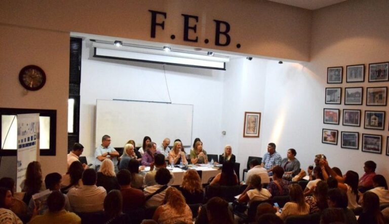 20260214103114_whatsapp-image-2026-02-14-at-10-30-52