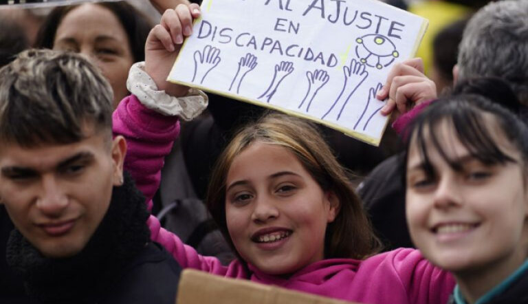 20260214105118_disca