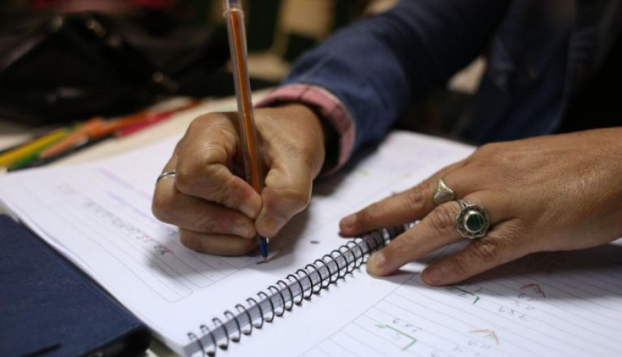 20260217102854_fines