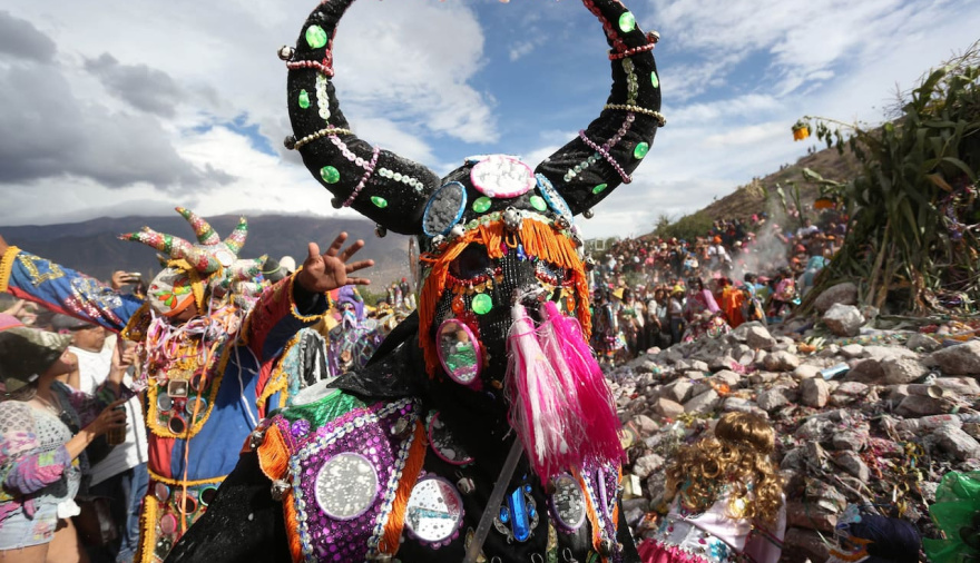 20260217104652_carnaval