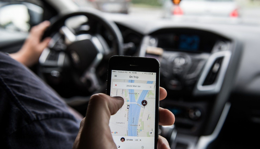 20260219152806_uber-bb