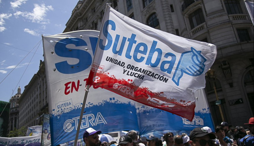 20260219164443_suteba