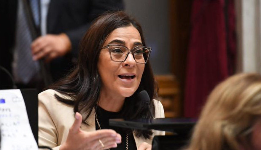 20260224153238_vbr3cc6o