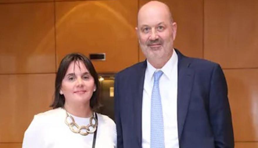 5a1fe1582b62c1a137a034d4e483954d77c490ad