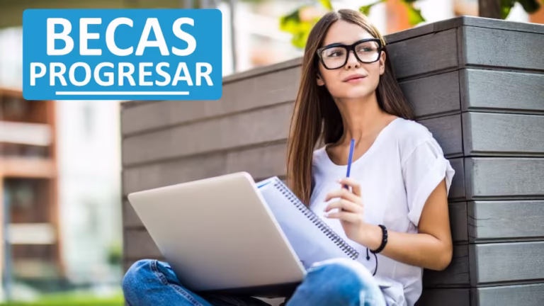 V4VX6VV7UBGA5BBSEDUBHFMU6A