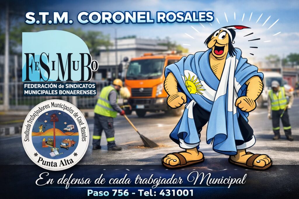 WhatsApp Image 2026-01-31 at 8.08.41 AM (1)