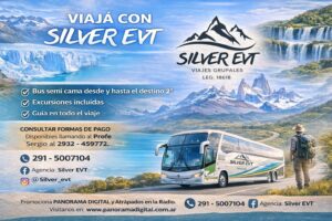 WhatsApp Image 2026-01-31 at 8.13.35 AM