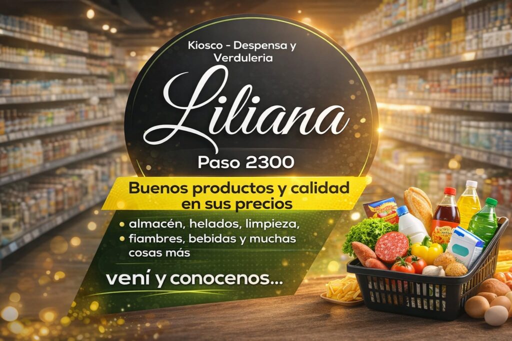 WhatsApp Image 2026-01-31 at 8.13.45 AM