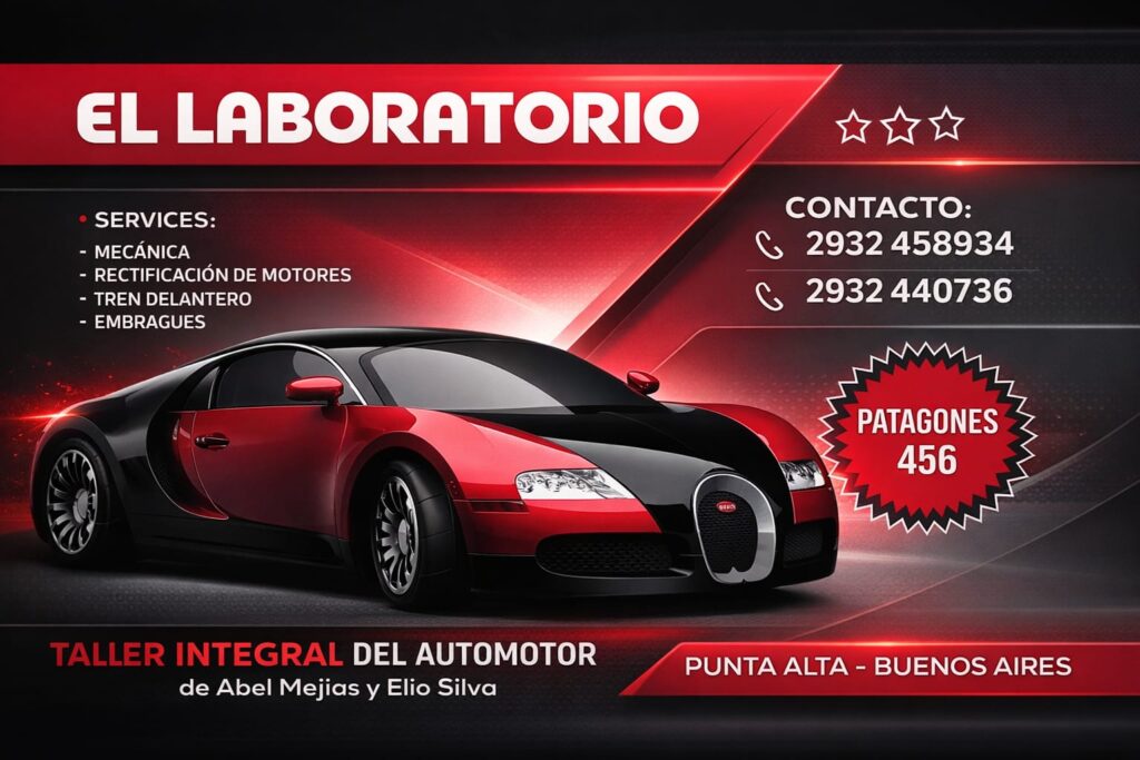 WhatsApp Image 2026-01-31 at 8.13.54 AM