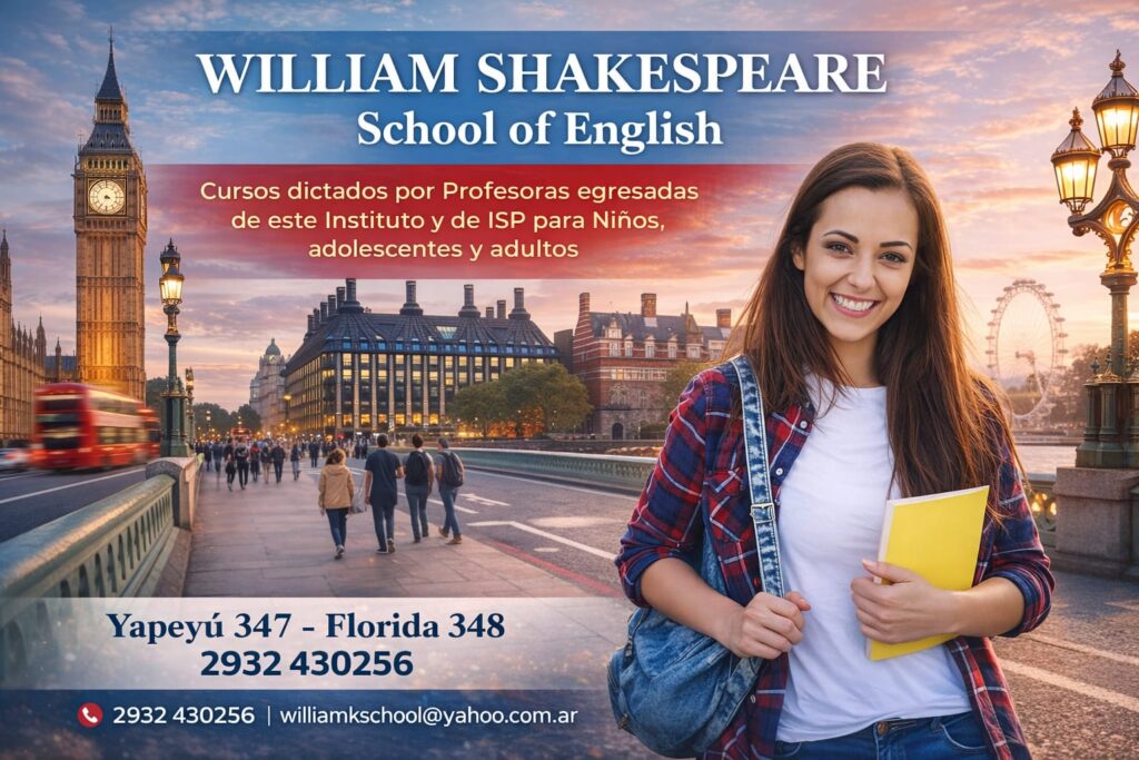 WhatsApp Image 2026-02-01 at 1.44.17 PM