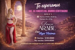 WhatsApp Image 2026-02-09 at 4.28.07 PM