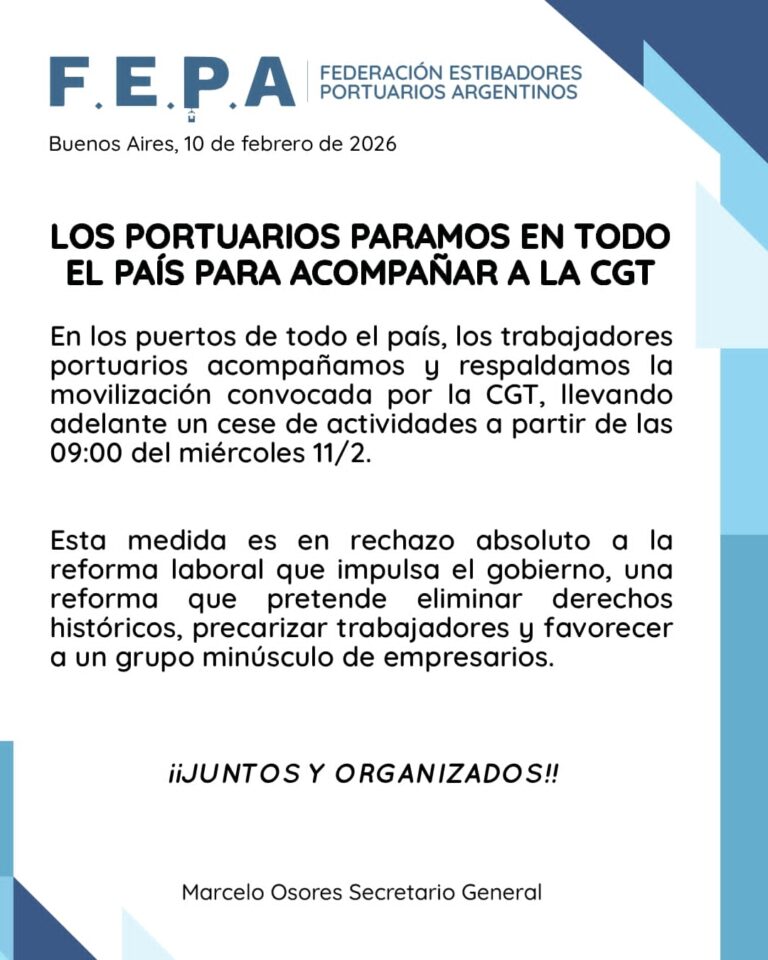 WhatsApp Image 2026-02-10 at 12.38.12 PM