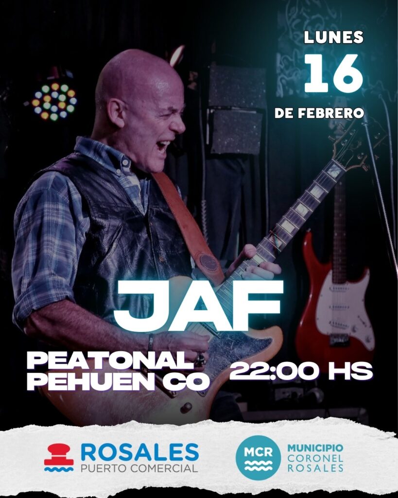 WhatsApp Image 2026-02-10 at 2.04.28 PM