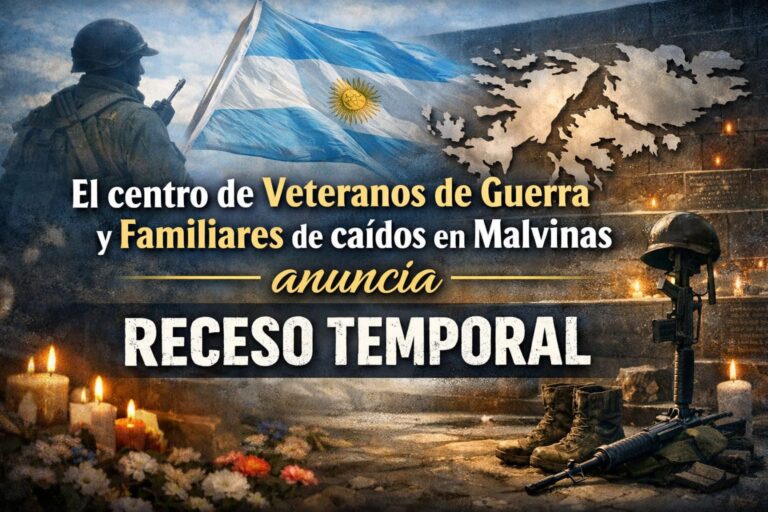 WhatsApp Image 2026-02-11 at 10.42.31 AM