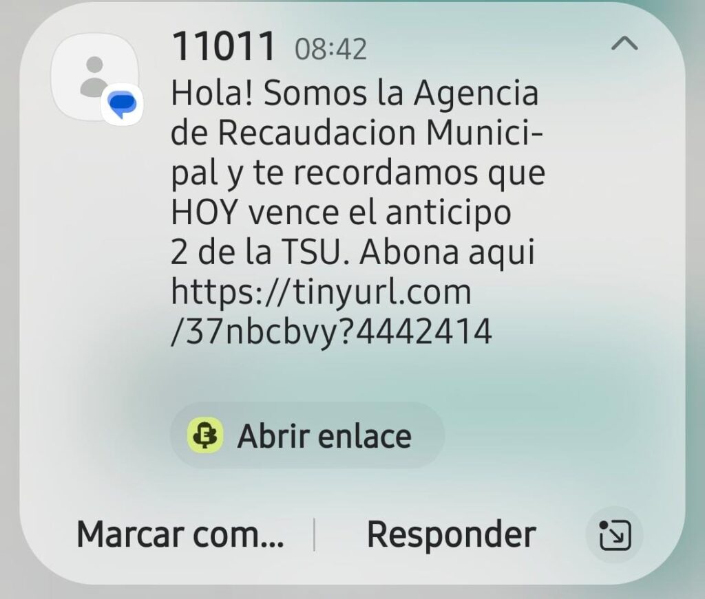 WhatsApp Image 2026-02-12 at 11.28.52 AM