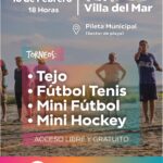 WhatsApp Image 2026-02-12 at 3.07.26 PM