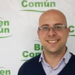 WhatsApp Image 2026-02-12 at 8.11.05 PM