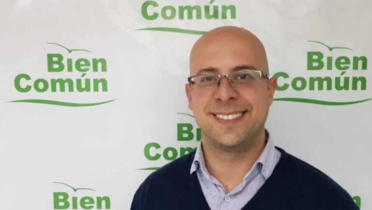 WhatsApp Image 2026-02-12 at 8.11.05 PM