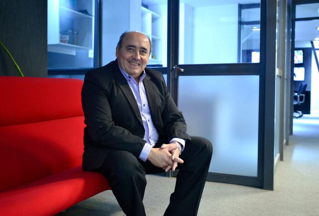 WhatsApp Image 2026-02-23 at 8.25.21 AM (1)