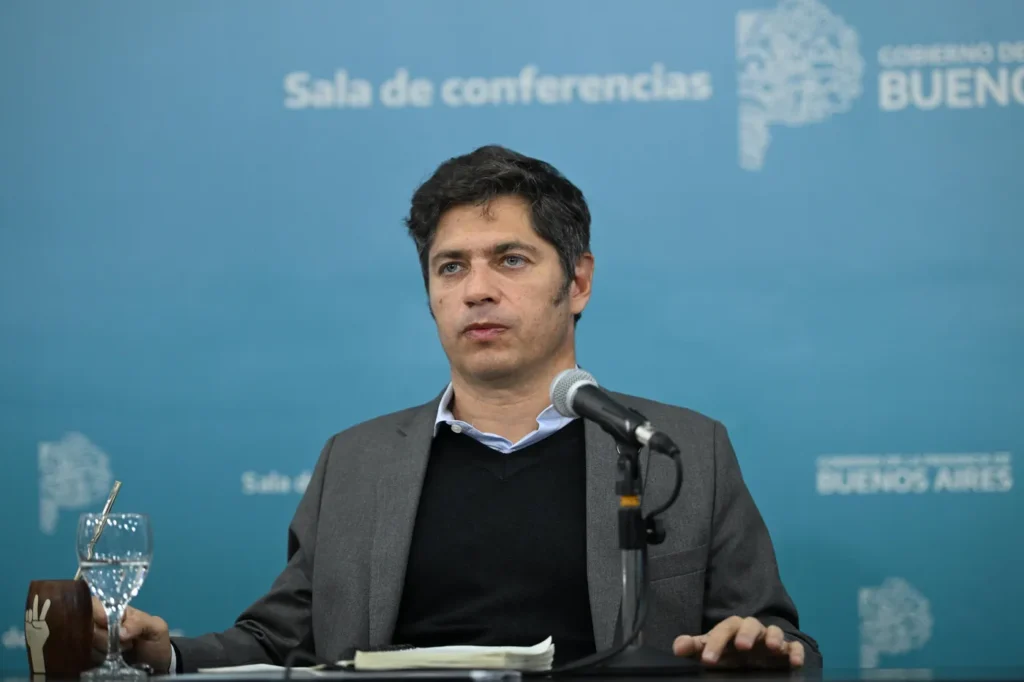 axel-kicillof-6
