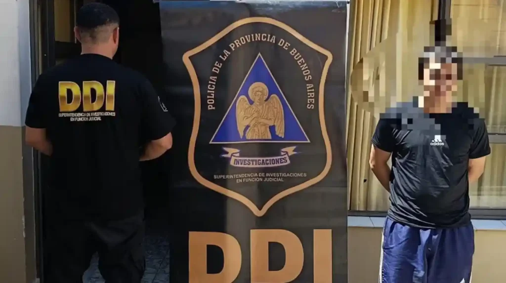 el-hombre-fue-detenido-tras-la-tragica-muerte-de-su-hija-foto-gentileza-la-brujula-24-C6ZNCRPWWNBEBMF4MKXJRWEBKQ