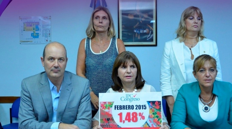 20260321092428_583868567-1468669254741749-2127207552718879531-n