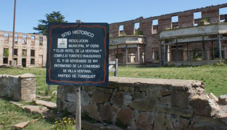 20260321120439_hdzkvgxawaa2uxo