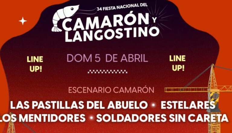 cd41b260e40962e3e81b4bacdb226167cfee430a