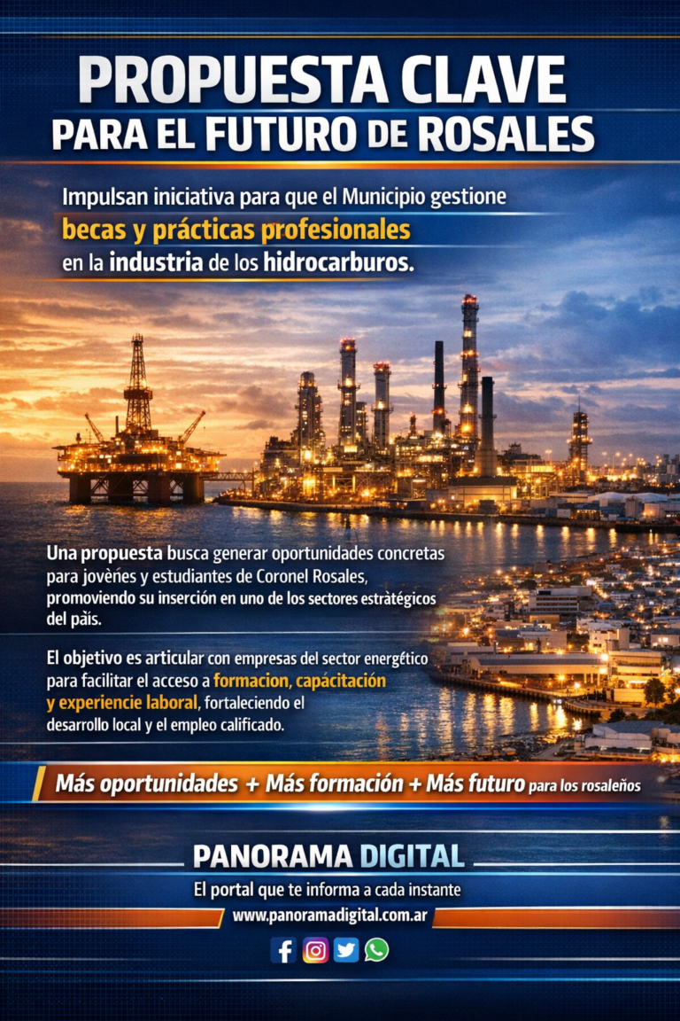 file_00000000623871f5b617c8a252286554