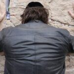 002b079c1dbceab5e104d6326d89e3d721697eb5