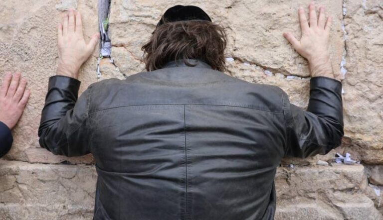 002b079c1dbceab5e104d6326d89e3d721697eb5