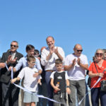 20260403101918_whatsapp-image-2026-04-02-at-15-12-08