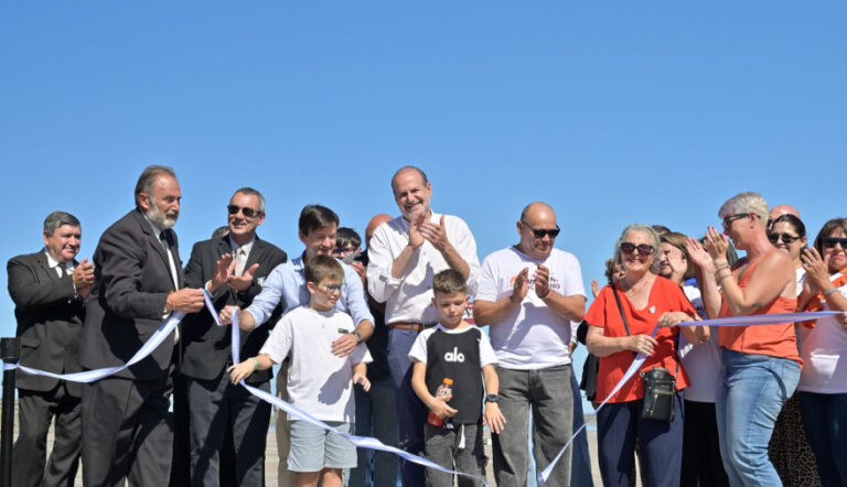 20260403101918_whatsapp-image-2026-04-02-at-15-12-08