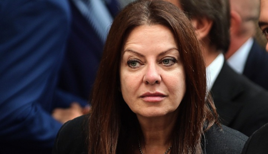 20260404102804_whatsapp-image-2026-04-04-at-10-24-22