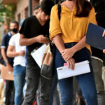 20260419100552_whatsapp-image-2026-04-19-at-10-05-40