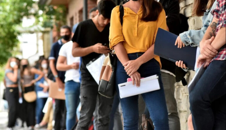 20260419100552_whatsapp-image-2026-04-19-at-10-05-40