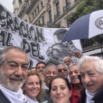 20260422091406_julio