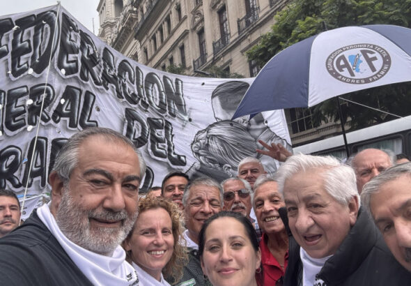 20260422091406_julio