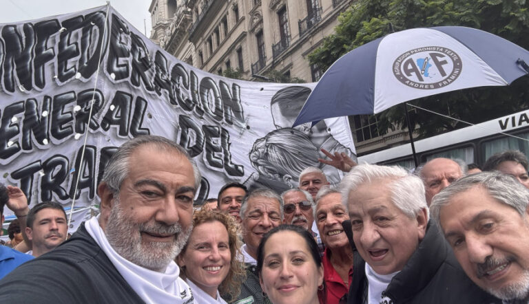 20260422091406_julio