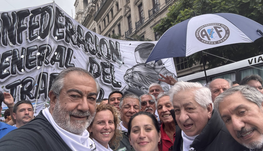 20260422091406_julio