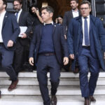 20260422094155_whatsapp-image-2026-04-22-at-09-41-44