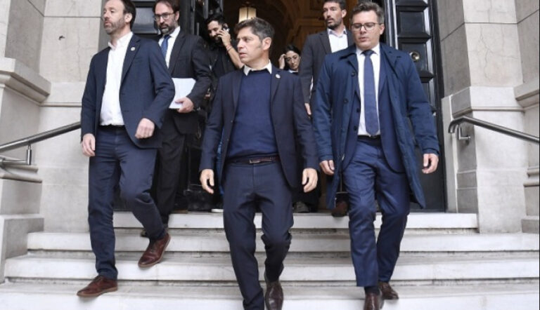 20260422094155_whatsapp-image-2026-04-22-at-09-41-44