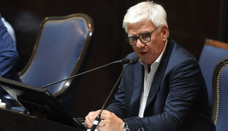 20260425112258_whatsapp-image-2025-12-02-at-6-02-21-pm-1