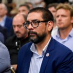 20260429100643_rodrigo